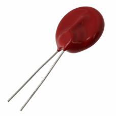 TMOV20RP385E|Littelfuse Inc