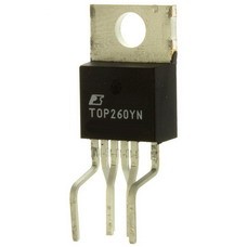 TOP260YN|Power Integrations