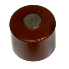 TSF-40C|TDK Corporation