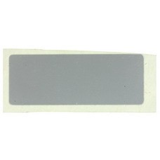 TTC7YS-10|Panduit Corp