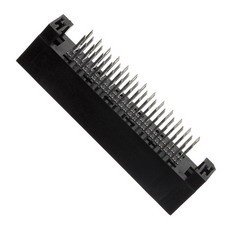 TX25-50P-8ST-N1E|JAE Electronics