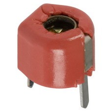 TZ03R200E169B00|Murata Electronics North America