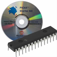 UK164101|Microchip Technology