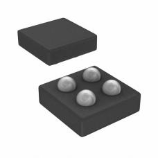 LMV1031URX-20/NOPB|National Semiconductor