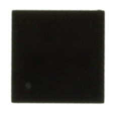 USB1T1103MHX|Fairchild Semiconductor