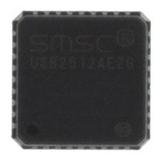 USB2512-AEZG|SMSC