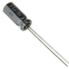 UVZ1A330MDD|Nichicon