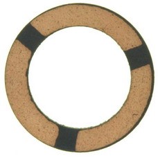 VAR-18085218M3P-XK|TDK Corporation