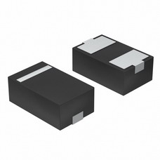 VBUS051BD-HD1-GS08|Vishay Semiconductors