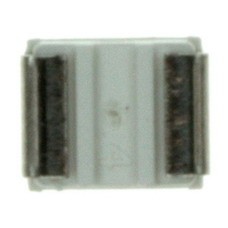 VEW1147LS-TR|Stanley Electric Co