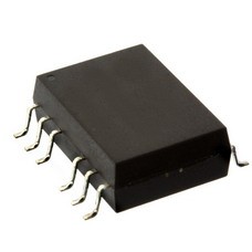 VIBLT1-S24-S12-SMT|CUI Inc