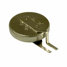 VL-621/DN|Panasonic - BSG