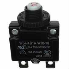 W57-XB1A7A10-10|TE Connectivity