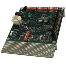 W6810DK|Nuvoton Technology Corporation of America