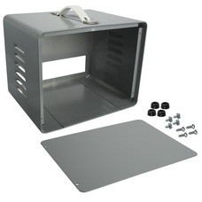 WA-1542|Bud Industries