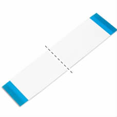 21039-0441|Molex Connector Corporation