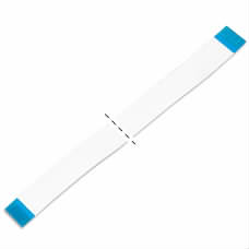 21020-0211|Molex Connector Corporation