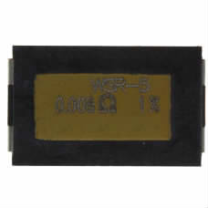 WSR58L000FEA|Vishay Dale