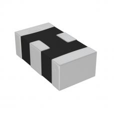 CX0603MRX7R0BB222|Yageo