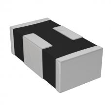 CX1206MKX7R0BB223|Yageo