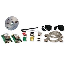 XC09-038-DK|Digi International/Maxstream