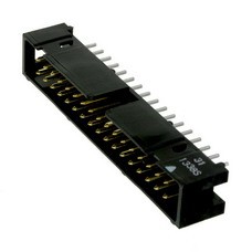 XG4C-3431|Omron Electronics Inc-EMC Div