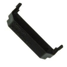 XG4S-1604|Omron Electronics Inc-EMC Div