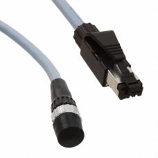 XS5W-T421-JMC-K|Omron Electronics Inc-EMC Div