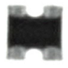 YC122-JR-0733RL|Yageo