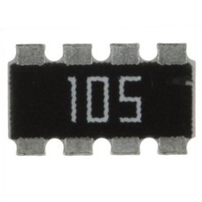 YC324-JK-073K9L|Yageo