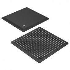 TLK3114SCZPV|Texas Instruments