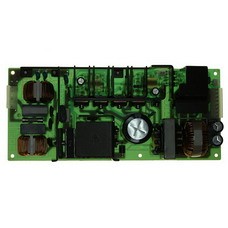 ZWS240PAF24|TDK-Lambda Americas Inc