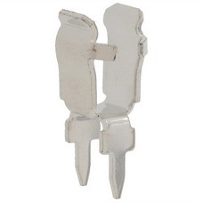 01000056N|Littelfuse Inc