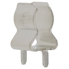 01020074Z|Littelfuse Inc