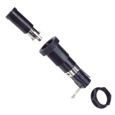 03450621X|Littelfuse Inc