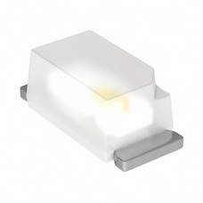 LA L296-P1R2-Z|OSRAM Opto Semiconductors Inc