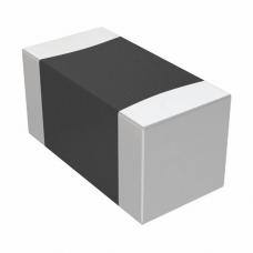 CC0603KRX7R9BB331|Yageo