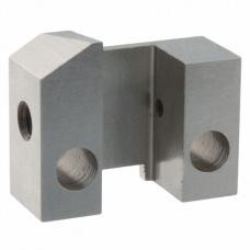 0634430012|Molex Inc