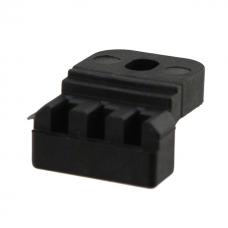 0638119575|Molex Inc