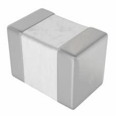 08053C225KAT2A|AVX Corporation