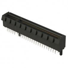 0877159202|Molex Inc