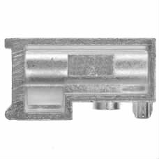 1-1469492-3|TE Connectivity