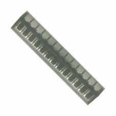 1-1470201-3|TE Connectivity