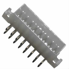 1-1586043-6|TE Connectivity