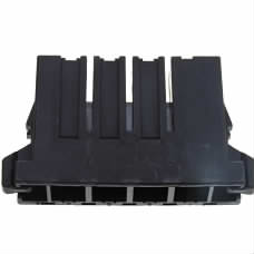 1-1747276-4|TE Connectivity