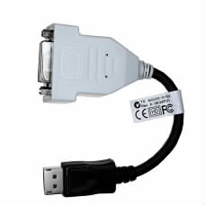 1-1899423-4|TE Connectivity