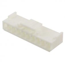 1-2132781-0|TE Connectivity