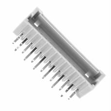 1-292206-3|TE Connectivity