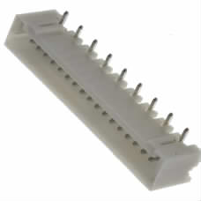 1-292230-8|TE Connectivity