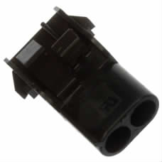 1-480699-9|TE Connectivity